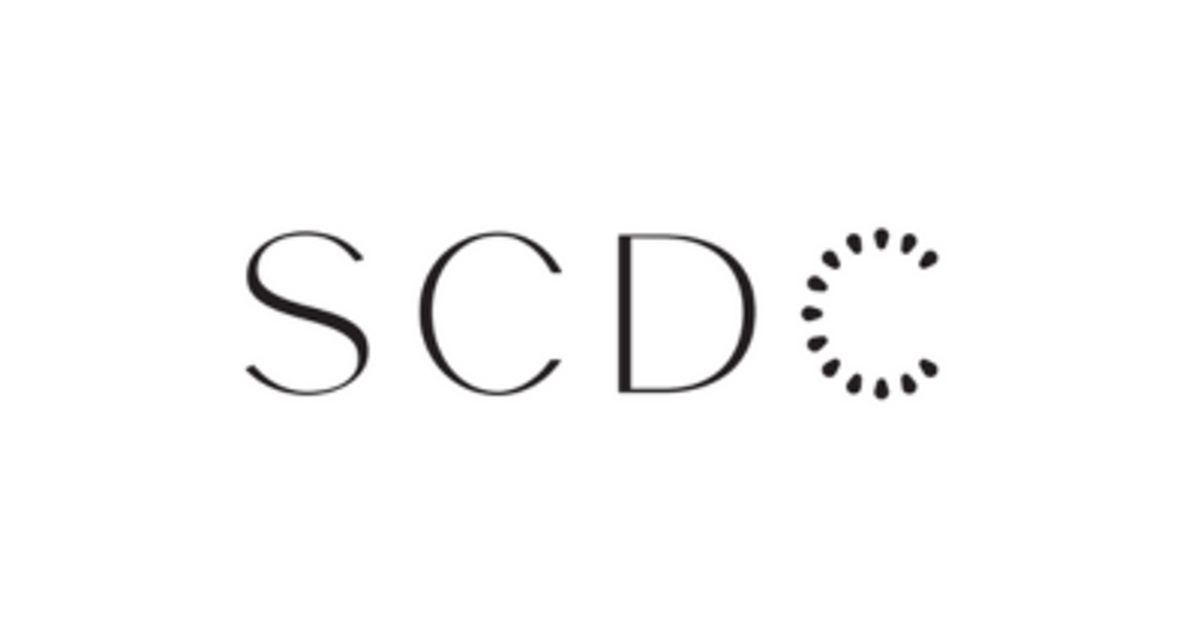 Scdc Logo Next Steps After Pfizer's Withdrawal Of Voxelotor – Sickle